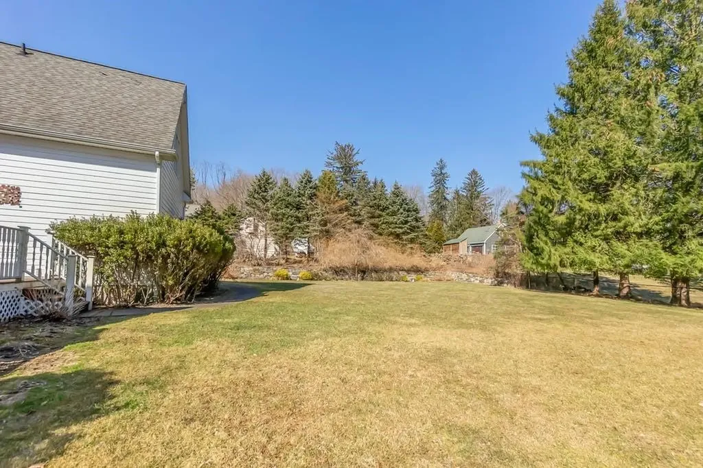 3 Todd Lane Somers NY 10589