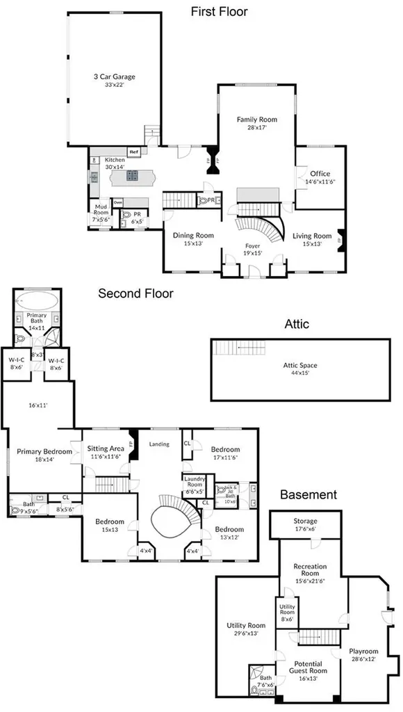 3 Todd Lane Somers NY 10589