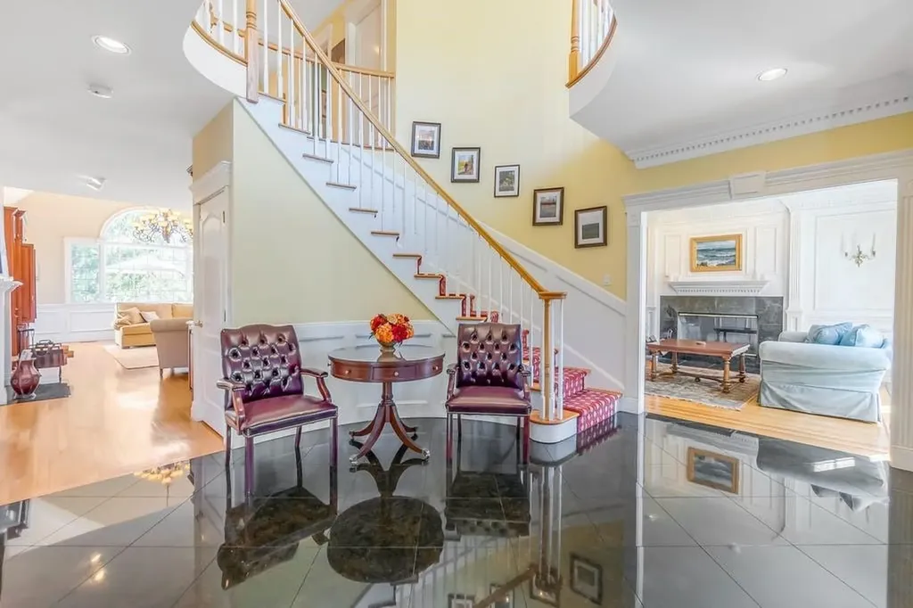 3 Todd Lane Somers NY 10589