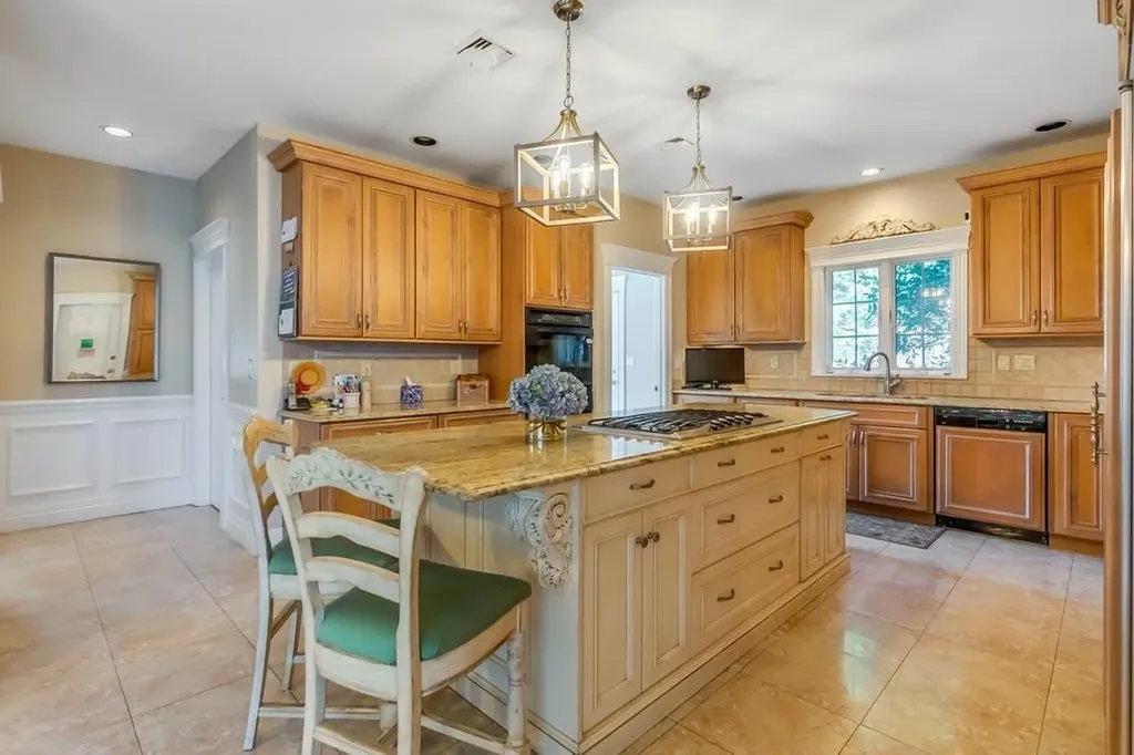 3 Todd Lane Somers NY 10589