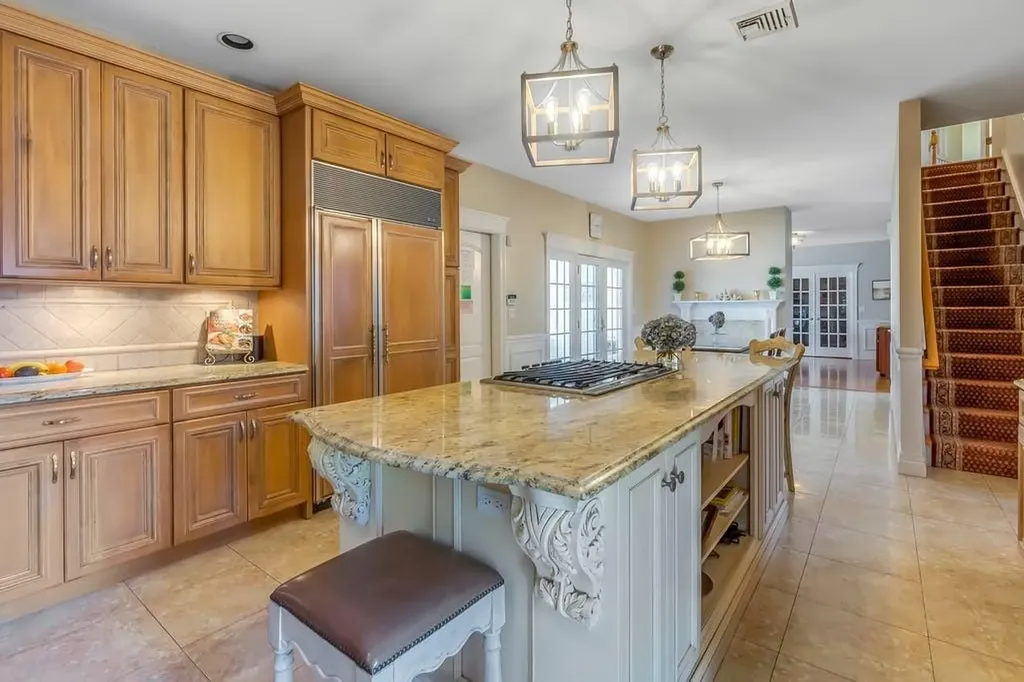 3 Todd Lane Somers NY 10589