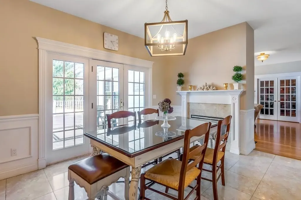 3 Todd Lane Somers NY 10589