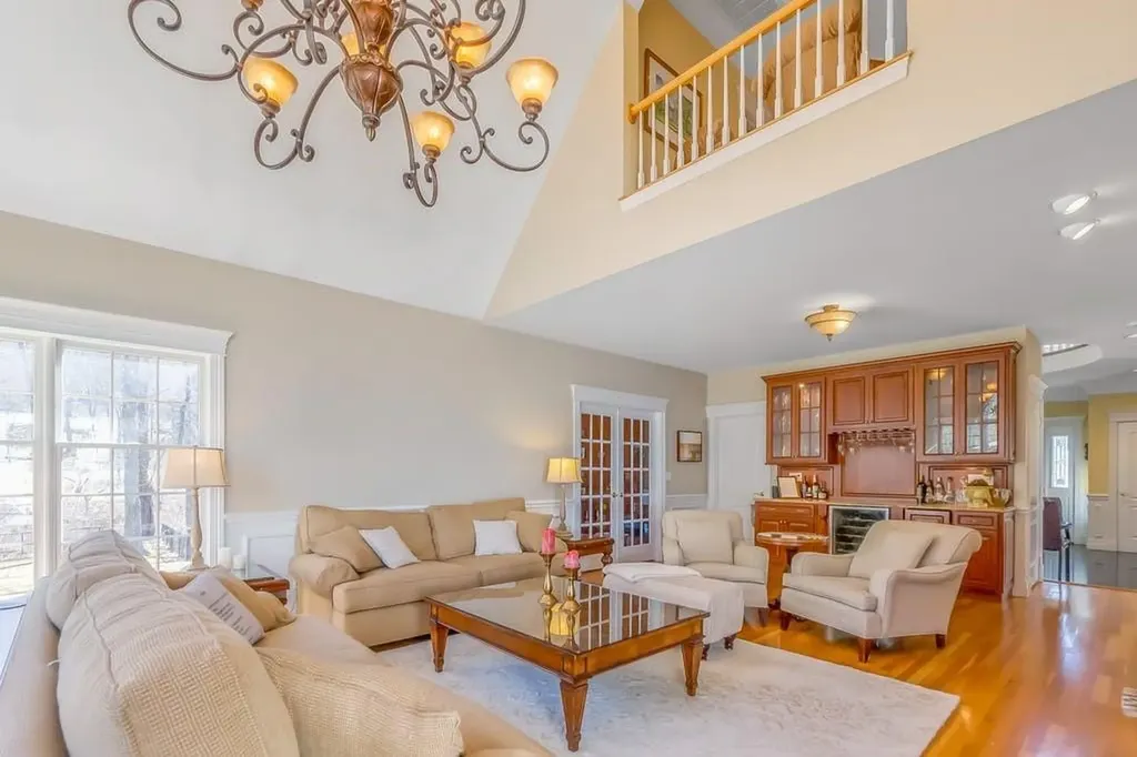 3 Todd Lane Somers NY 10589