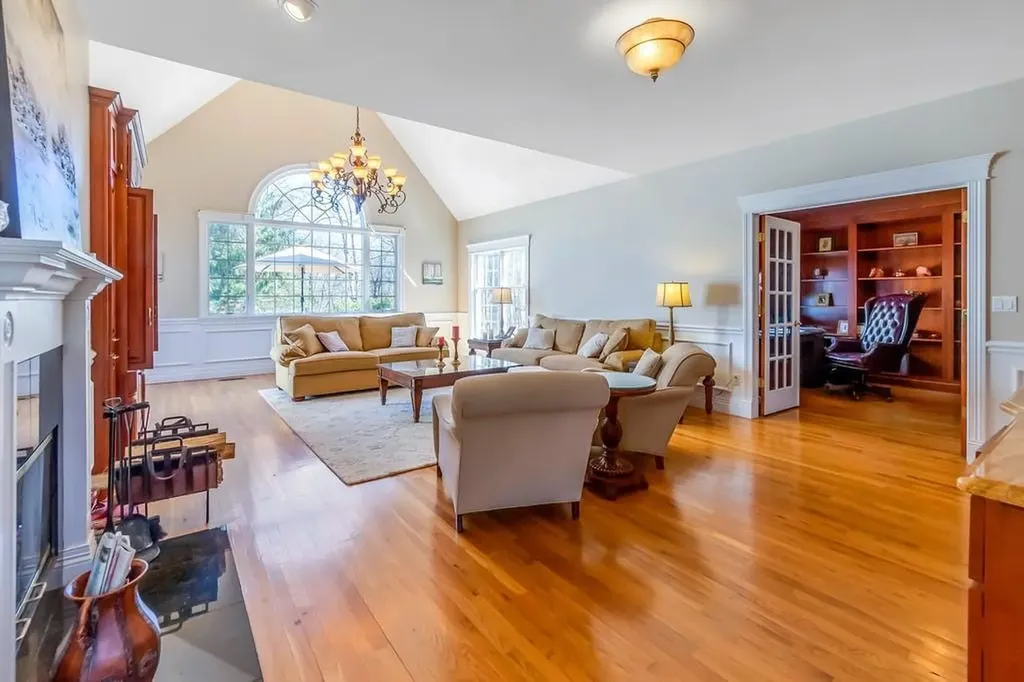 3 Todd Lane Somers NY 10589