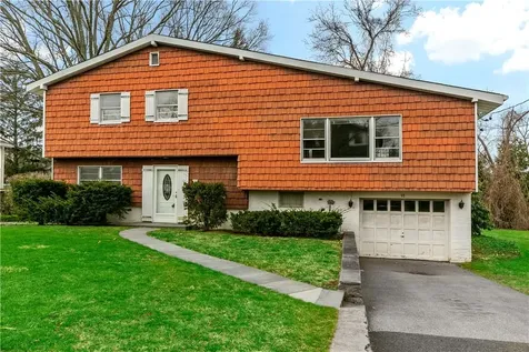 93 Pietro Drive Yonkers NY 10710