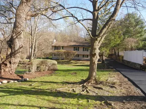 11 Harkin Road Carmel NY 10512