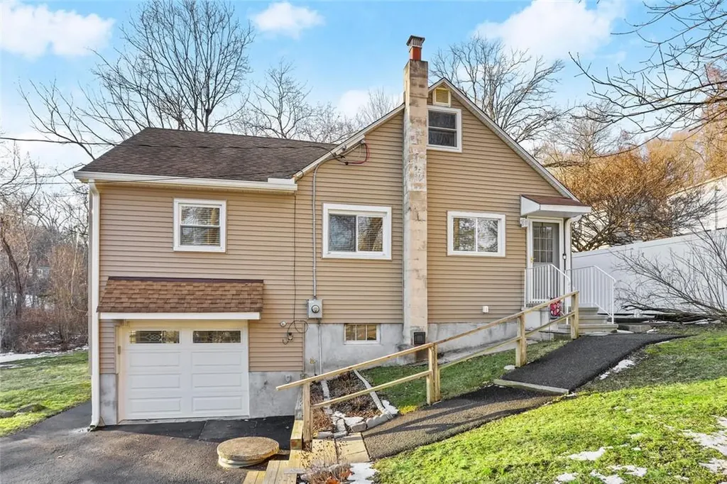 7 Hanover Road Brewster NY 10509
