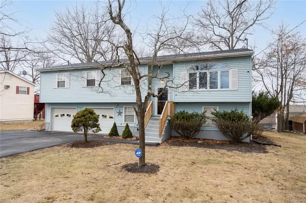 25 Manhattan Avenue Middletown NY 10940