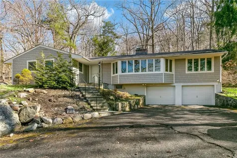 27 Cloudbank Road Garrison NY 10524