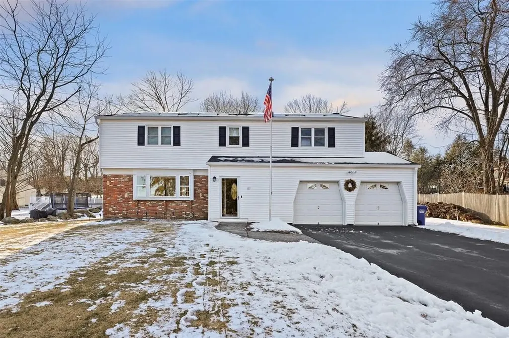81 Bloomer Road Mahopac NY 10541