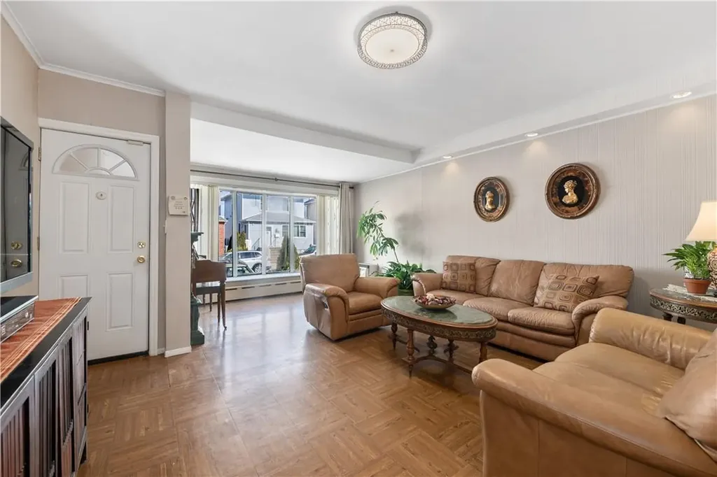 629 Edison Avenue Bronx NY 10465