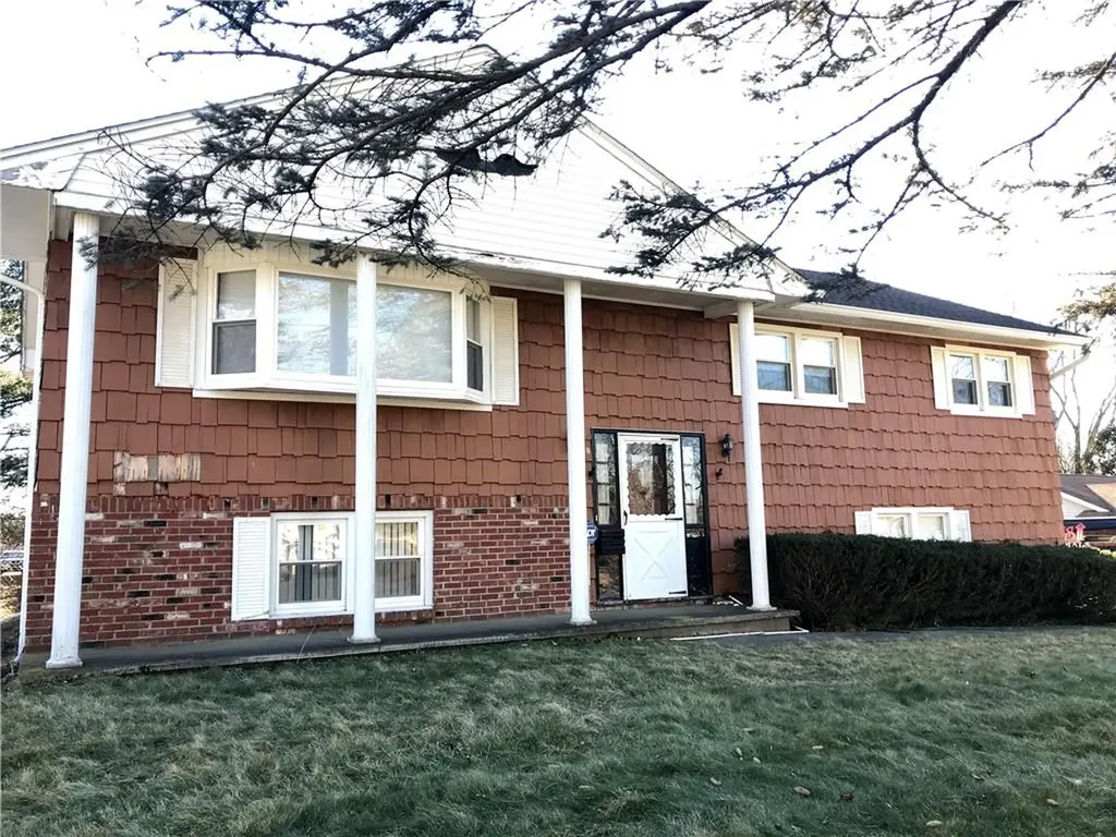 59 Scott Drive Middletown NY 10941
