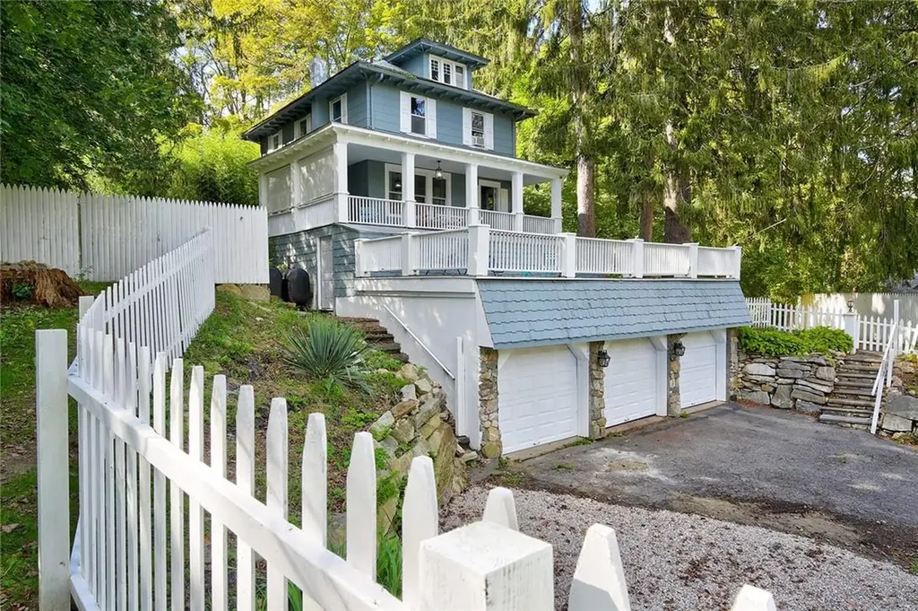 2743-2745 Route 301 Carmel NY 10512