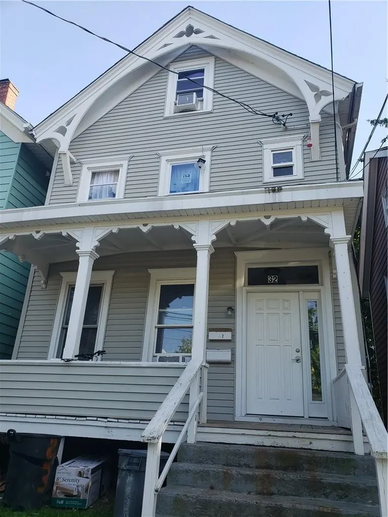 32 Broad Avenue Ossining NY 10562