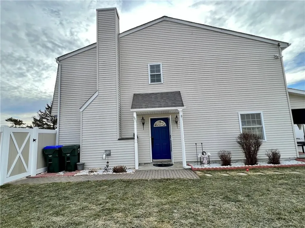 44 Silo Lane Middletown NY 10940