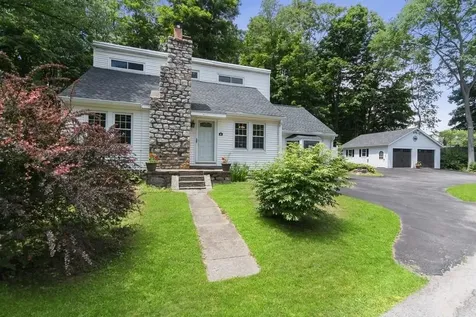73 Fair Street Carmel NY 10512