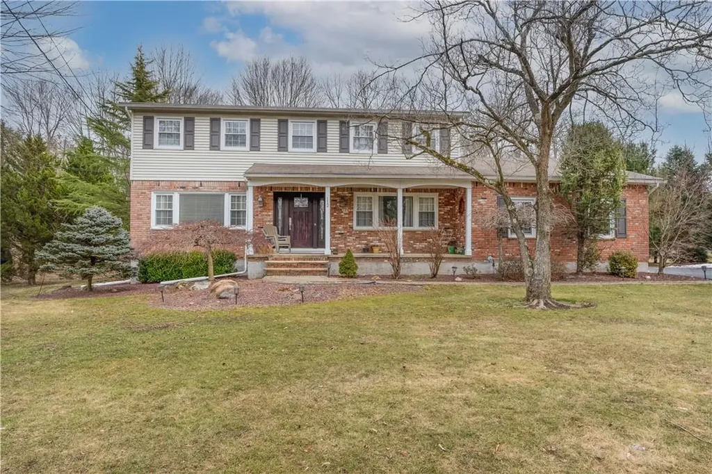 112 Spook Rock Road Suffern NY 10901