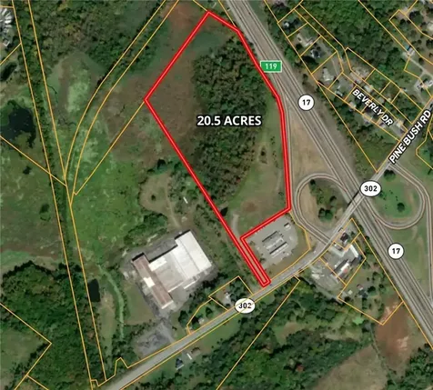 0 Route 302 Middletown NY 10941