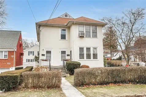 31 Maple Street Scarsdale NY 10583