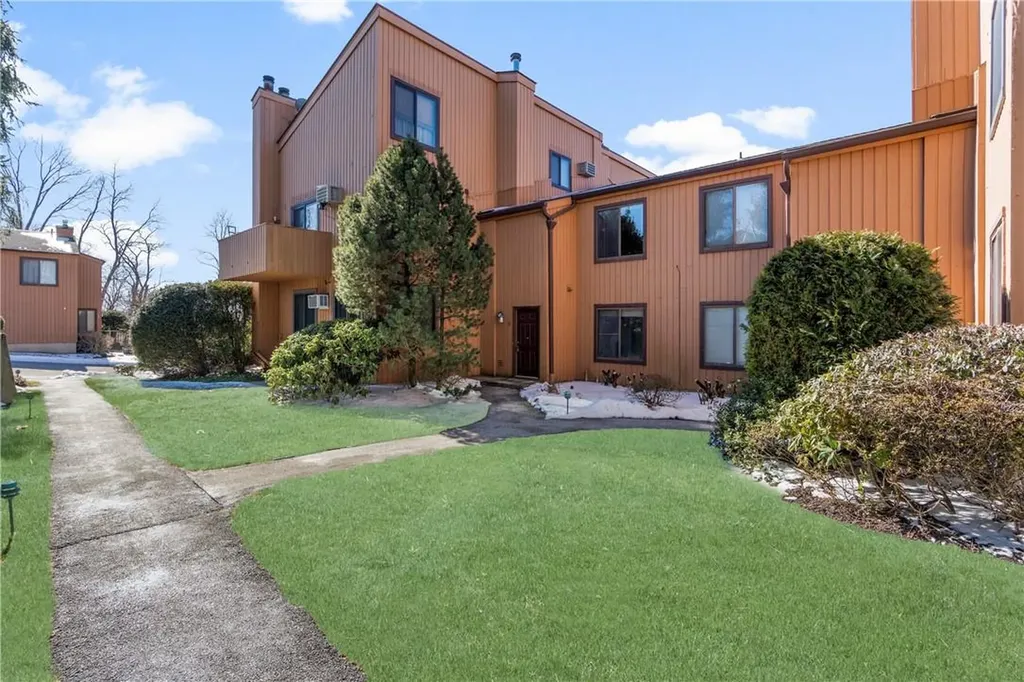 9 Hudson View Hill Ossining NY 10562