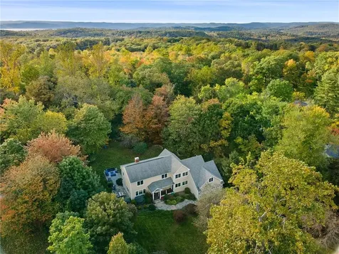 43 Overlook Road Ossining NY 10562