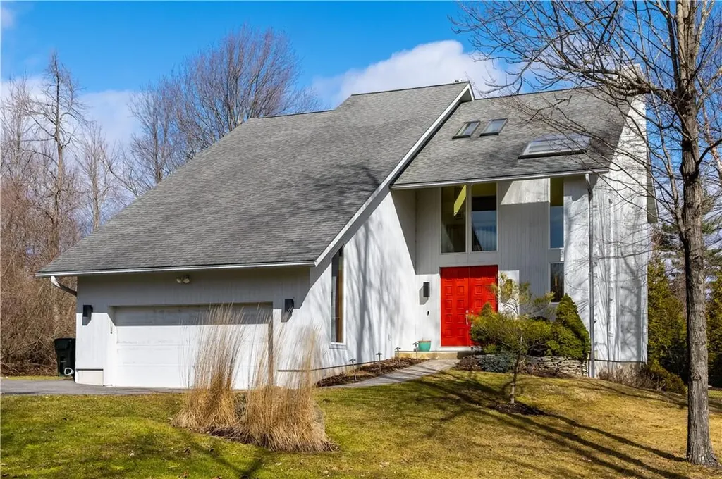 30 Tango Lane Carmel NY 10512