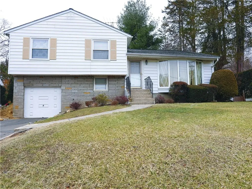 311 Hillside Avenue White Plains NY 10603