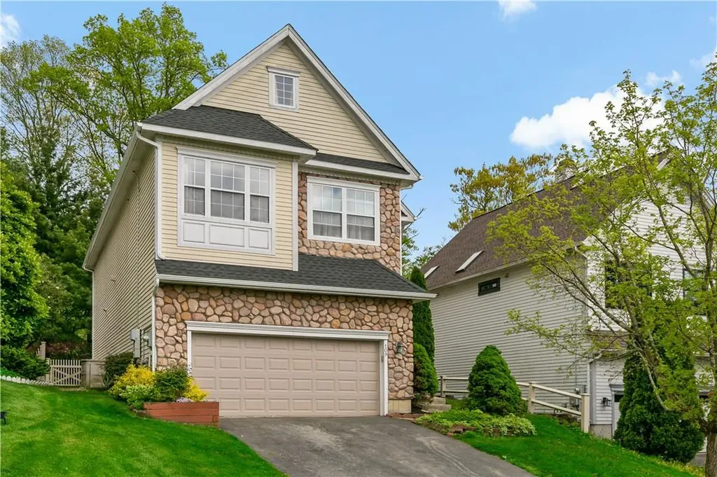 109 Benefield Boulevard Peekskill NY 10566