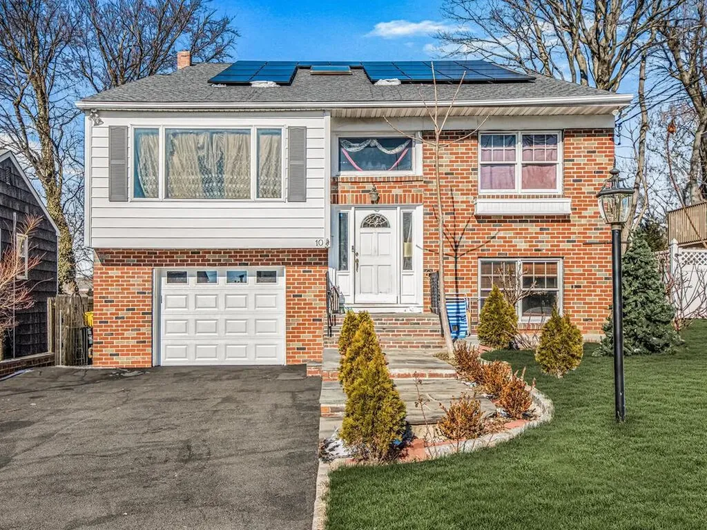 10 Patti Lane Yonkers NY 10701