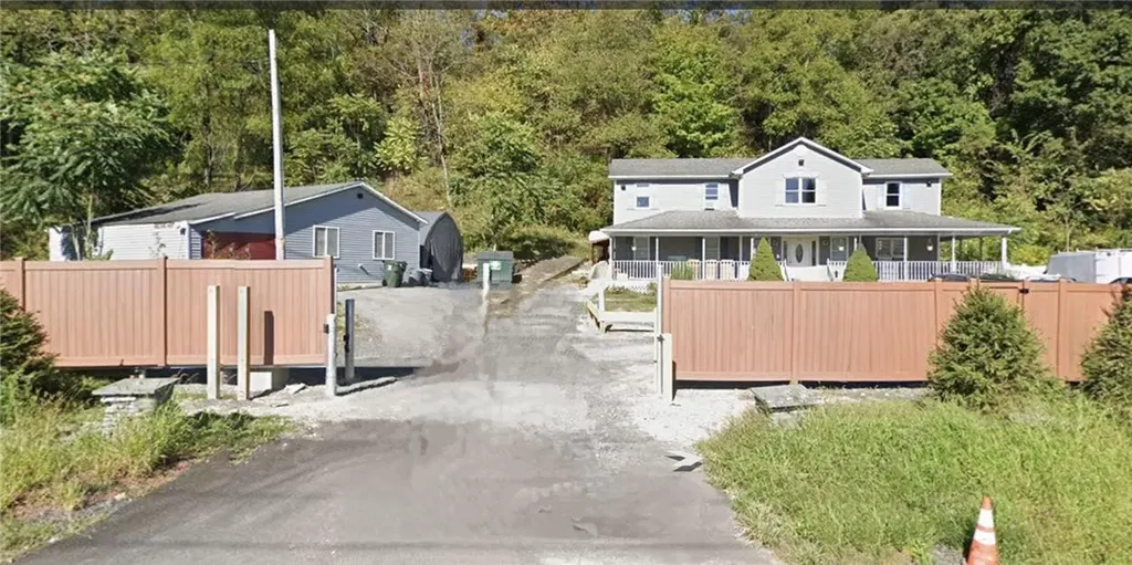 191 Lehigh Avenue Chester NY 10918