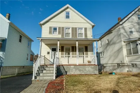 663 Brandt Avenue Peekskill NY 10566