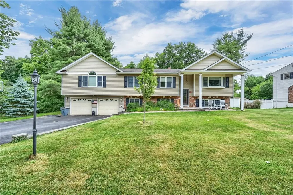 11 Ironworks Road Monroe NY 10950