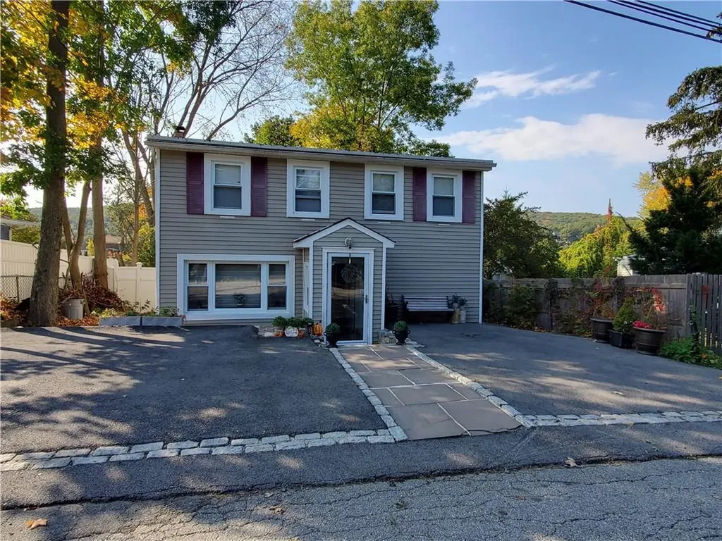 85 Salem Road Carmel NY 10512