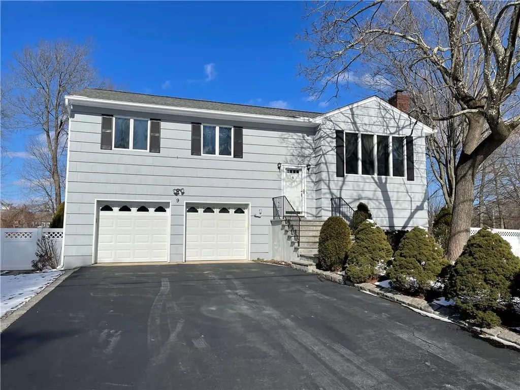 9 Cooper Drive Ossining NY 10562