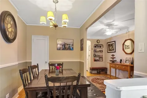 1 Bronxville Road Bronxville NY 10708