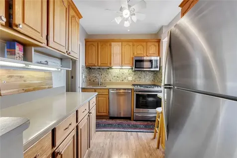 1 Bronxville Road Bronxville NY 10708