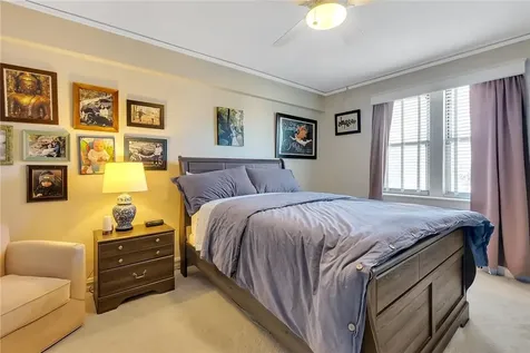1 Bronxville Road Bronxville NY 10708