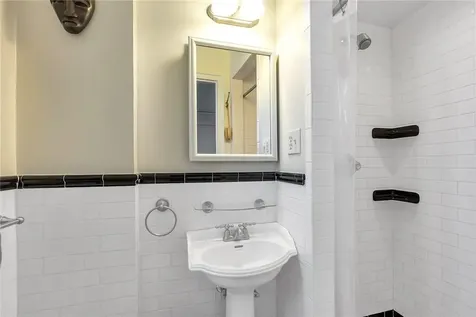 1 Bronxville Road Bronxville NY 10708