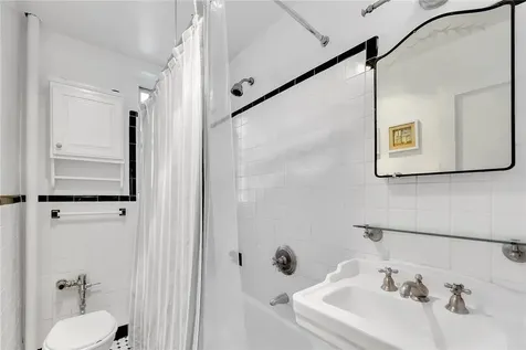 1 Bronxville Road Bronxville NY 10708