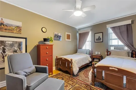 1 Bronxville Road Bronxville NY 10708
