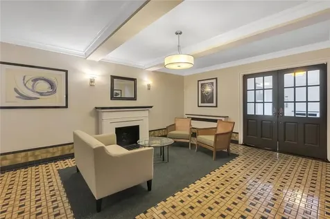 1 Bronxville Road Bronxville NY 10708
