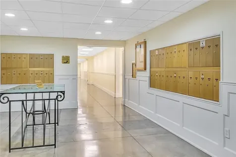 1 Bronxville Road Bronxville NY 10708