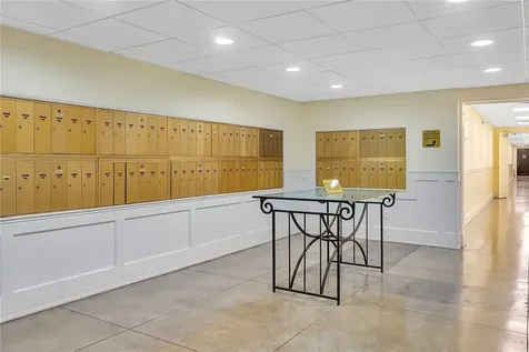 1 Bronxville Road Bronxville NY 10708