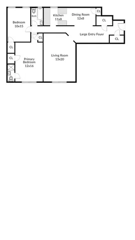 1 Bronxville Road Bronxville NY 10708