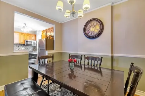 1 Bronxville Road Bronxville NY 10708