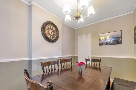 1 Bronxville Road Bronxville NY 10708