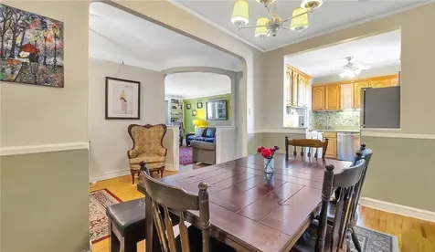 1 Bronxville Road Bronxville NY 10708