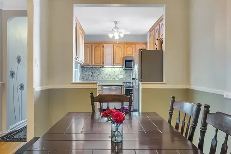 1 Bronxville Road Bronxville NY 10708