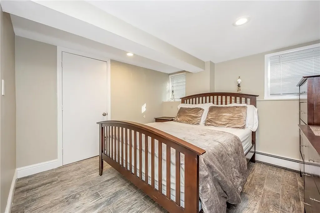 36 Cloverdale Avenue White Plains NY 10603
