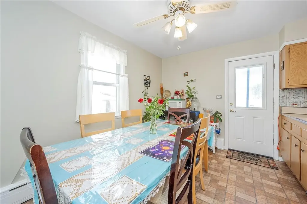 36 Cloverdale Avenue White Plains NY 10603